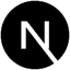 Nextjs