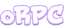 oRPC