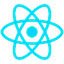 React